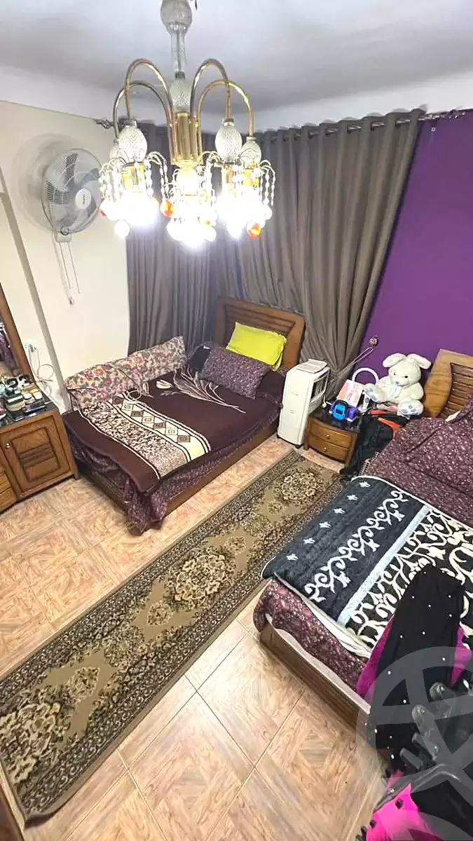https://aqarmap.com.eg/ar/listing/7094263-for-sale-alexandria-el-asafra-shr-jml-bd-lnsr