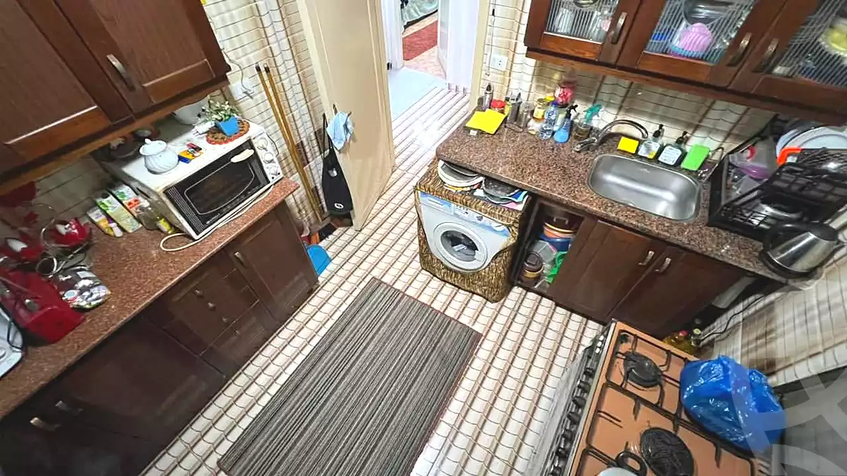 https://aqarmap.com.eg/ar/listing/7094263-for-sale-alexandria-el-asafra-shr-jml-bd-lnsr