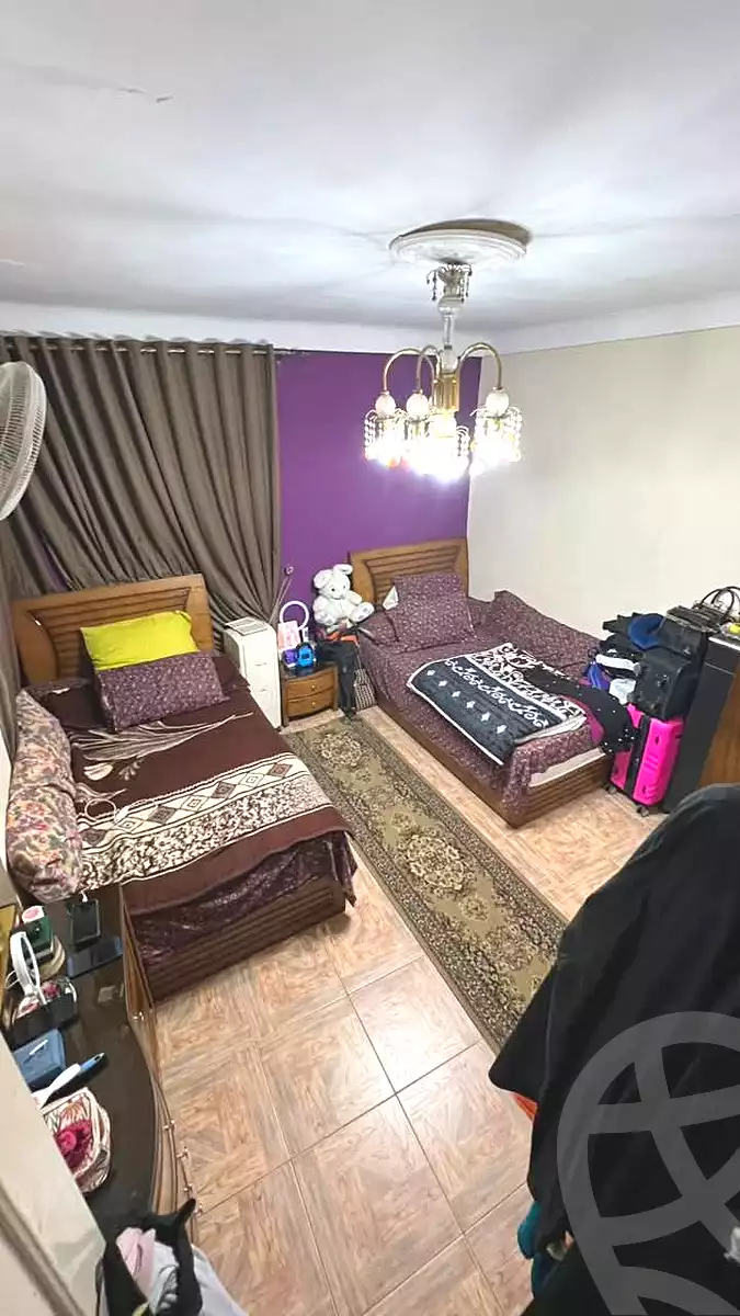 https://aqarmap.com.eg/ar/listing/7094263-for-sale-alexandria-el-asafra-shr-jml-bd-lnsr