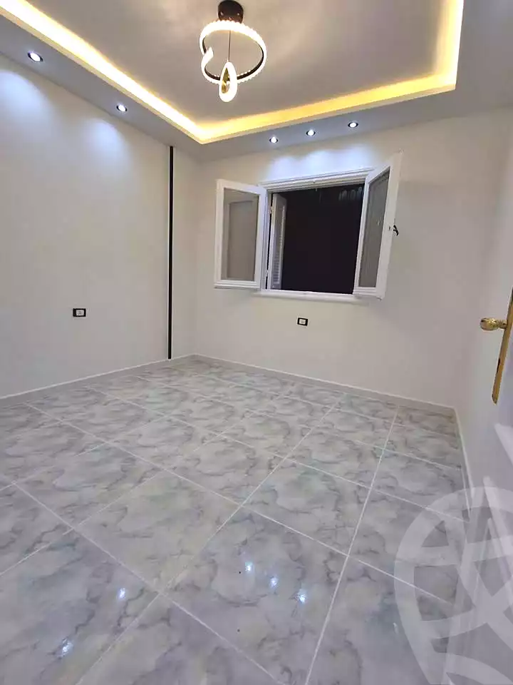 https://aqarmap.com.eg/en/listing/7094253-for-sale-alexandria-al-agamy-shataa-el-nakheel-street-4