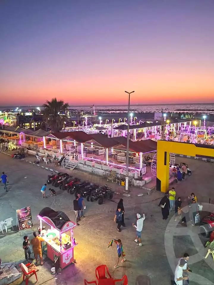 https://aqarmap.com.eg/en/listing/7094253-for-sale-alexandria-al-agamy-shataa-el-nakheel-street-4