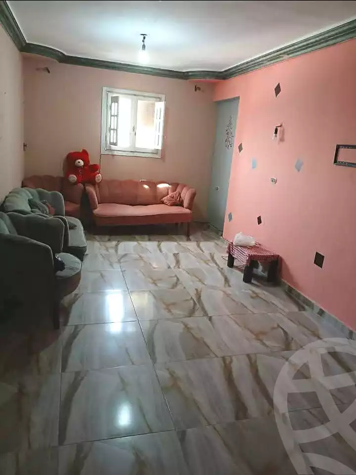 https://aqarmap.com.eg/ar/listing/7094281-for-sale-alexandria-el-mandara-alex-el-mandara-qebli