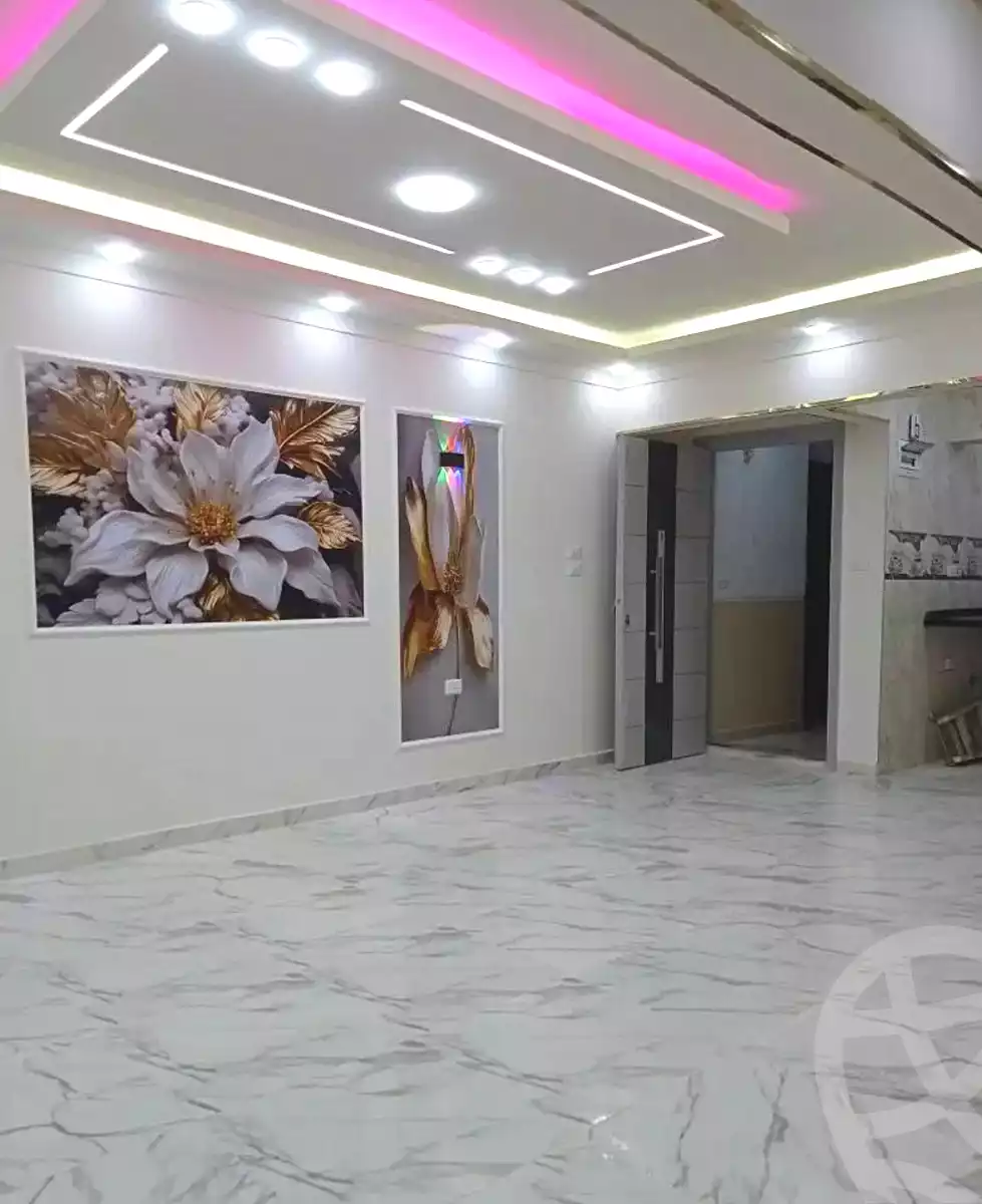 https://aqarmap.com.eg/ar/listing/7094268-for-sale-alexandria-el-asafra-shr-jml-bd-lnsr