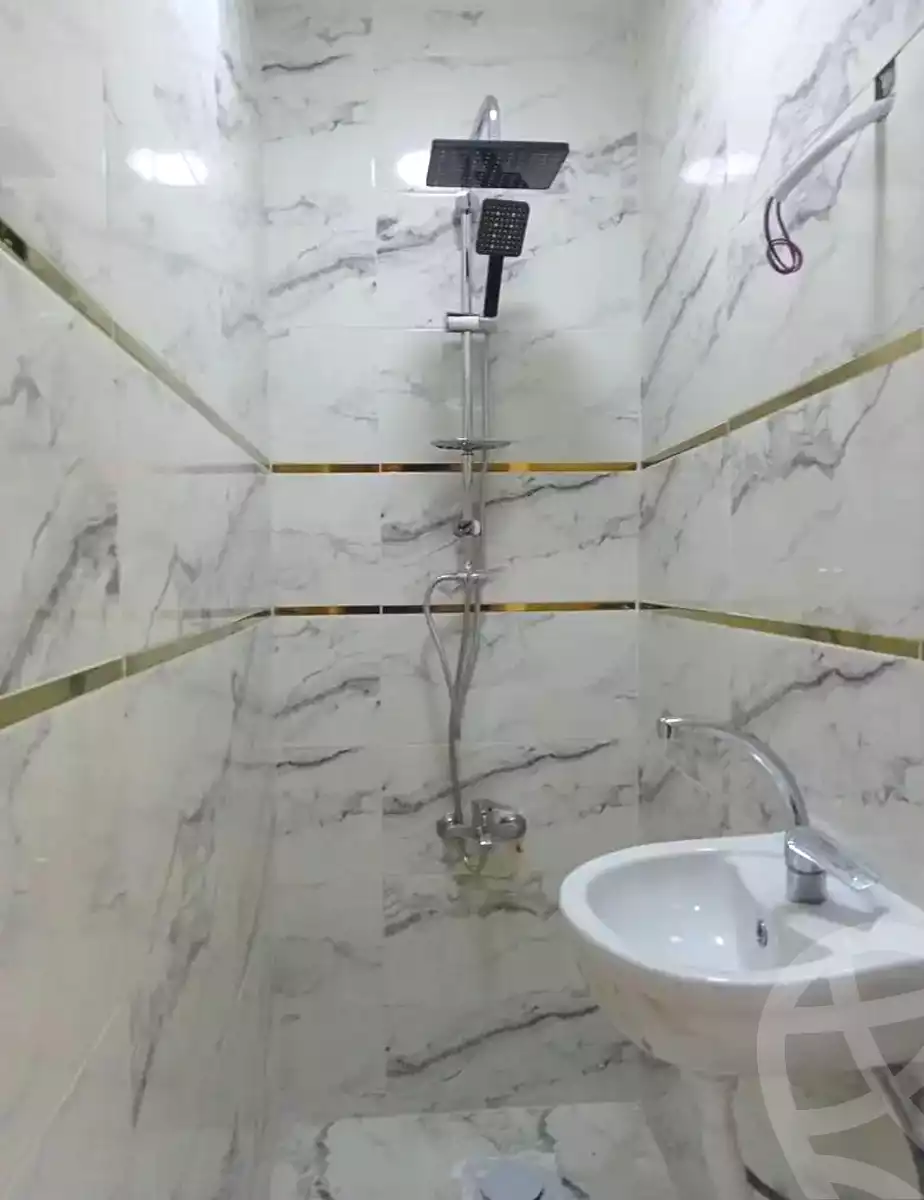 https://aqarmap.com.eg/ar/listing/7094268-for-sale-alexandria-el-asafra-shr-jml-bd-lnsr