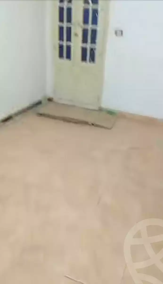 https://aqarmap.com.eg/ar/listing/7094260-for-sale-cairo-el-omraneya-l-mrny-lgrby