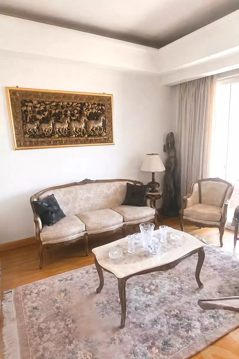 https://aqarmap.com.eg/en/listing/7094292-for-sale-cairo-el-haram-shareaa-khatem-el-morsalen