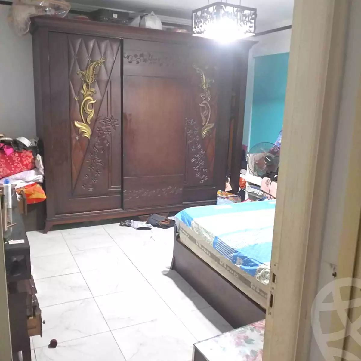 https://aqarmap.com.eg/en/listing/7094306-for-sale-cairo-nozha-2-el-khamseen-st
