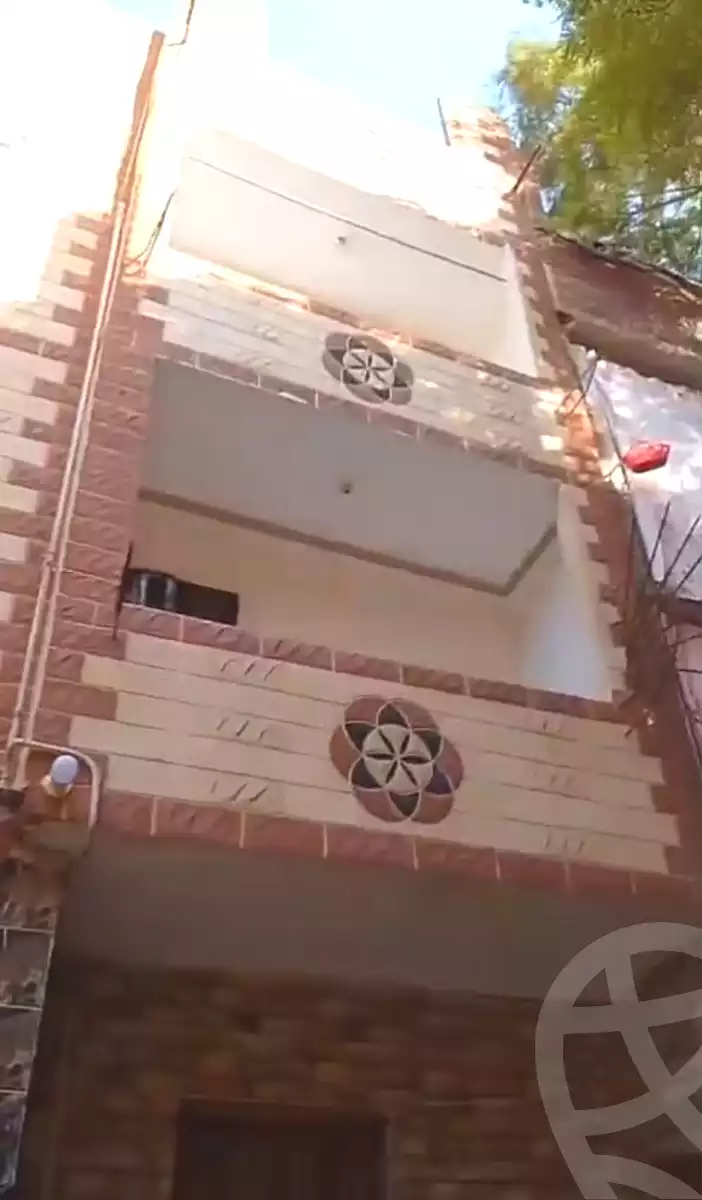 https://aqarmap.com.eg/ar/listing/7094309-for-sale-cairo-el-omraneya-l-mrny-lgrby