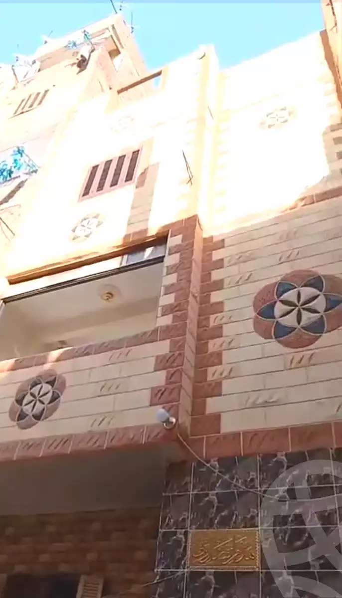 https://aqarmap.com.eg/ar/listing/7094309-for-sale-cairo-el-omraneya-l-mrny-lgrby