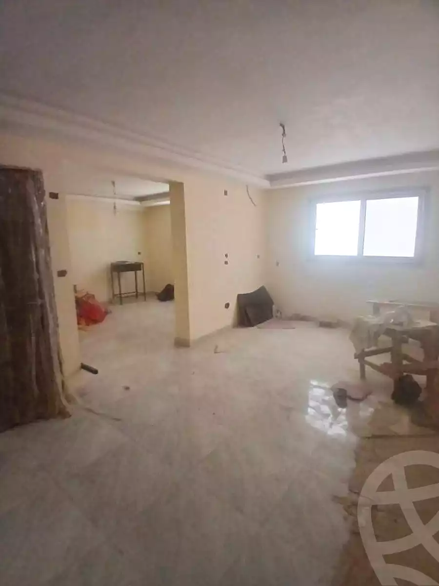https://aqarmap.com.eg/ar/listing/7094316-for-sale-cairo-elnozha-Streettt-27
