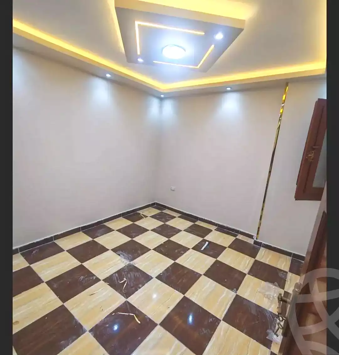 https://aqarmap.com.eg/ar/listing/7094318-for-sale-alexandria-al-agamy-el-hanouvel-rich-home-st
