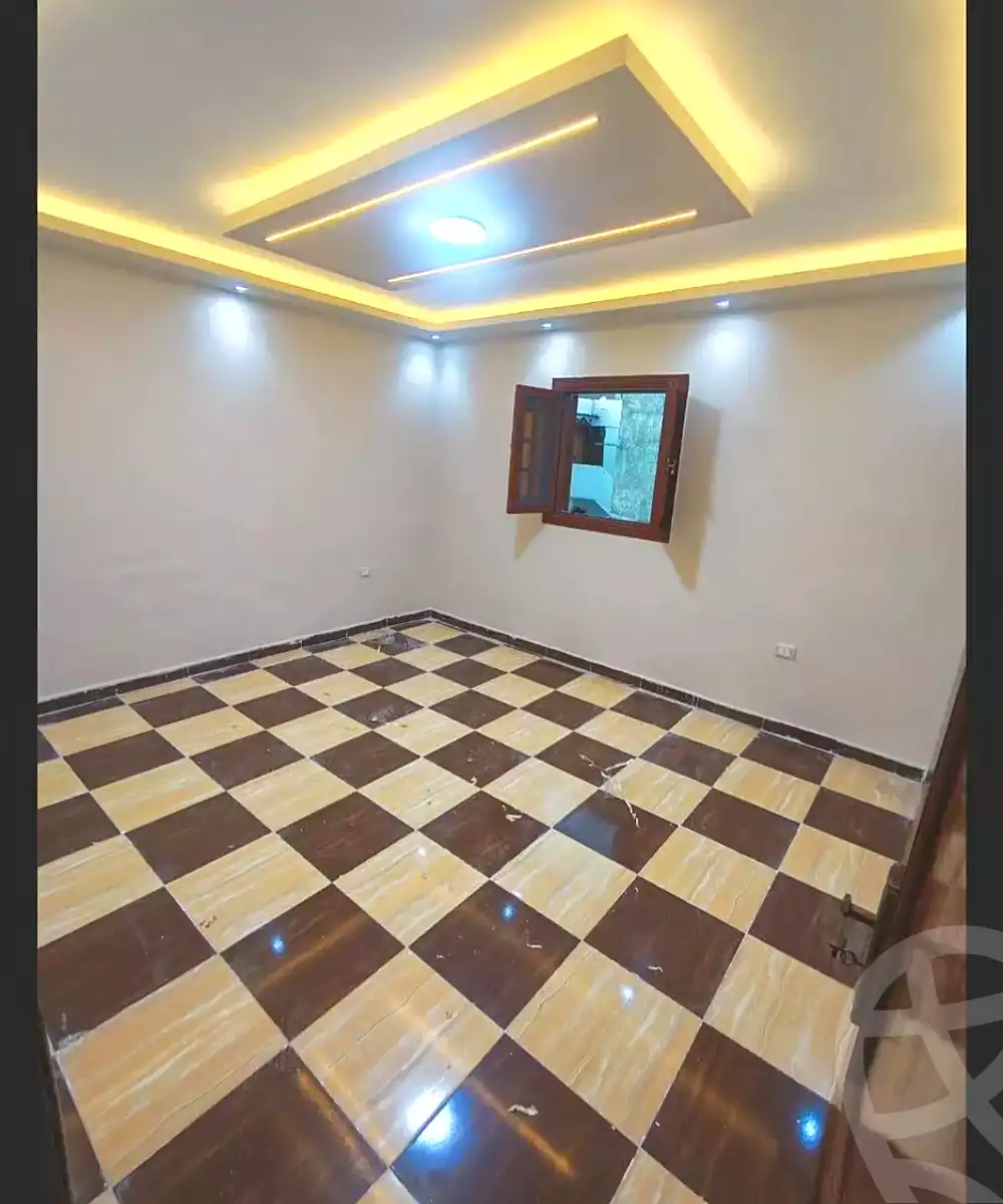https://aqarmap.com.eg/ar/listing/7094318-for-sale-alexandria-al-agamy-el-hanouvel-rich-home-st