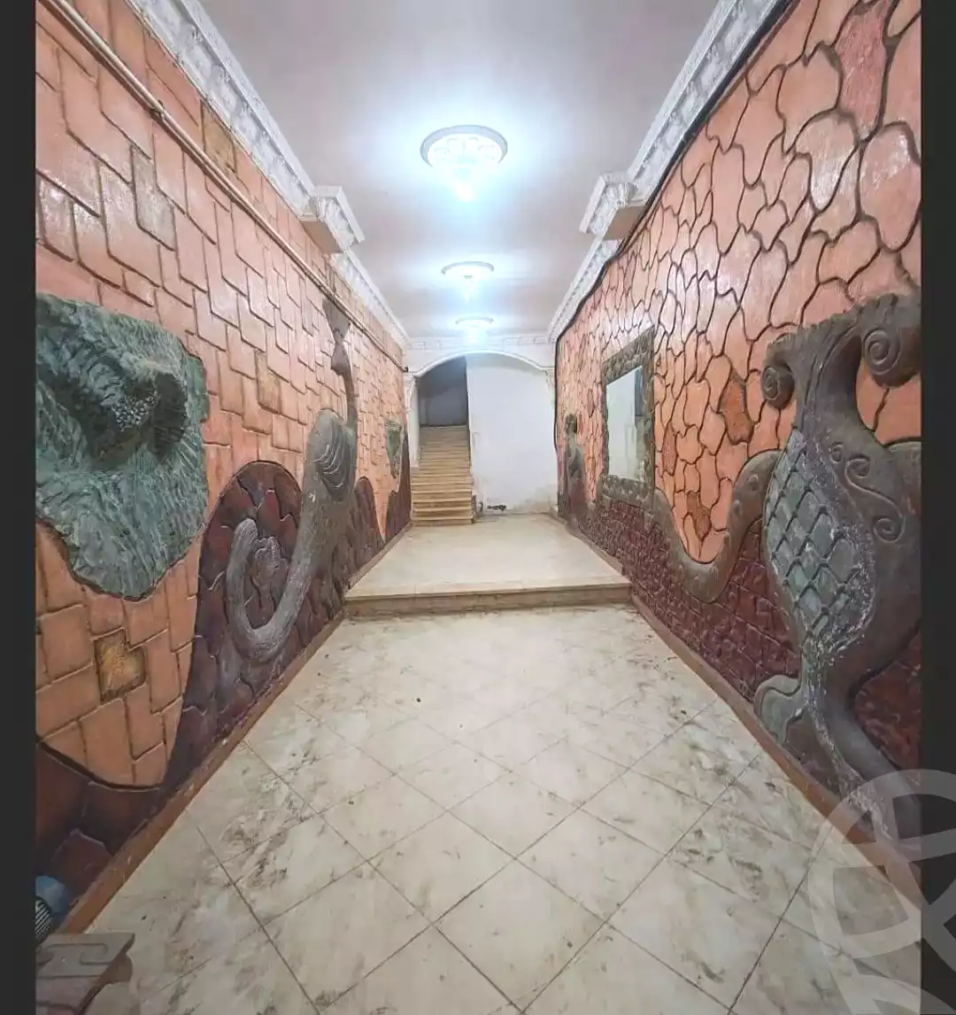 https://aqarmap.com.eg/ar/listing/7094318-for-sale-alexandria-al-agamy-el-hanouvel-rich-home-st