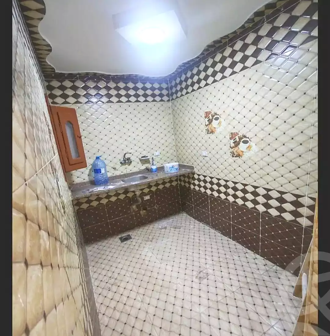 https://aqarmap.com.eg/ar/listing/7094318-for-sale-alexandria-al-agamy-el-hanouvel-rich-home-st