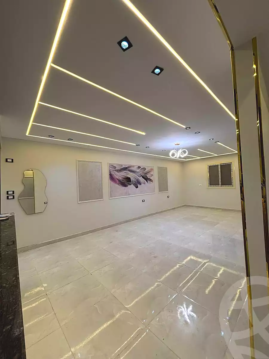 https://aqarmap.com.eg/ar/listing/7094331-for-sale-cairo-nozha-2