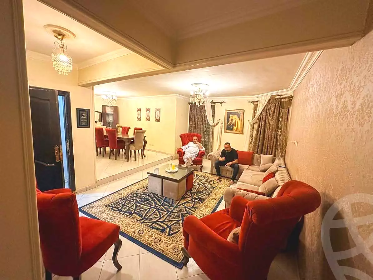 https://aqarmap.com.eg/en/listing/7094336-for-sale-cairo-faisal-tareeq-kaabesh