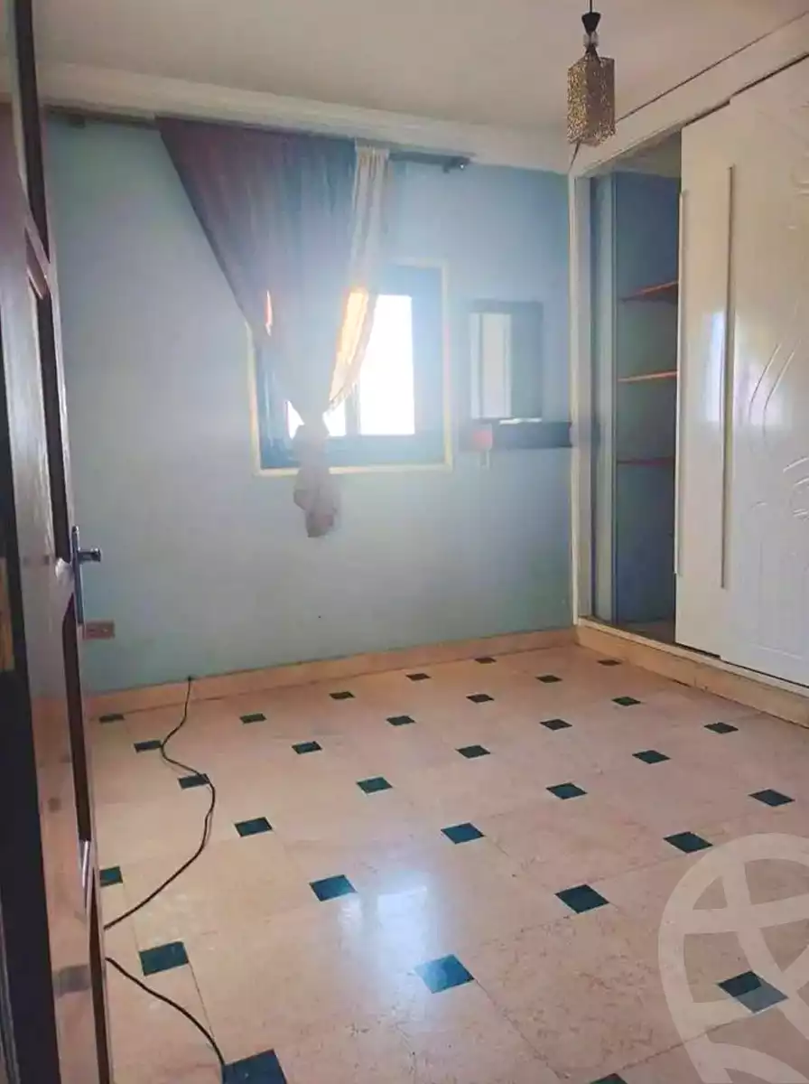 https://aqarmap.com.eg/ar/listing/7094342-for-sale-cairo-el-haram-shareaa-khatem-el-morsalen