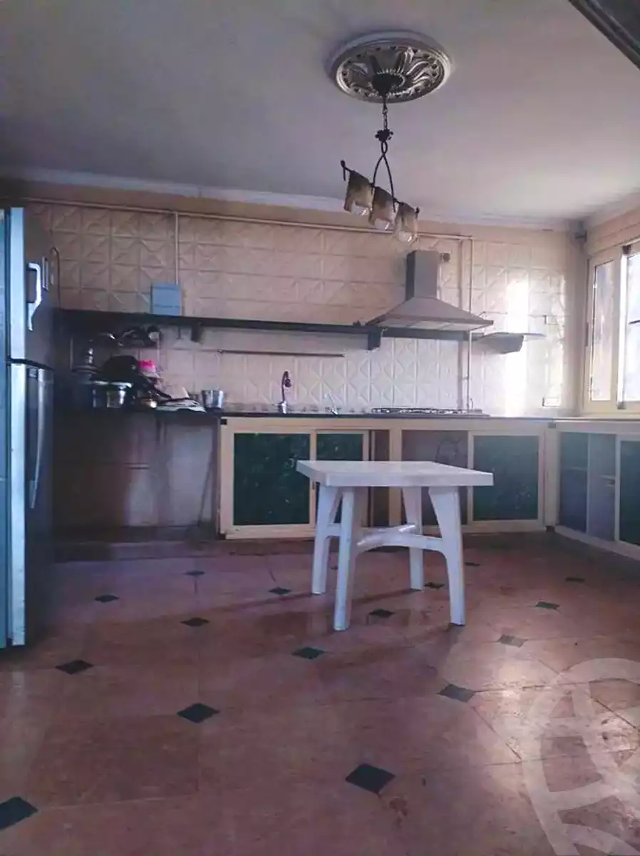 https://aqarmap.com.eg/ar/listing/7094342-for-sale-cairo-el-haram-shareaa-khatem-el-morsalen