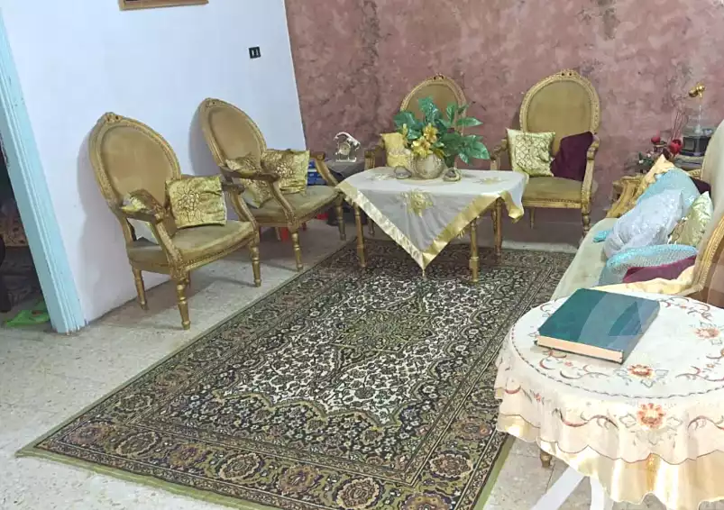 https://aqarmap.com.eg/ar/listing/7094340-for-sale-cairo-faisal-el-talbeya