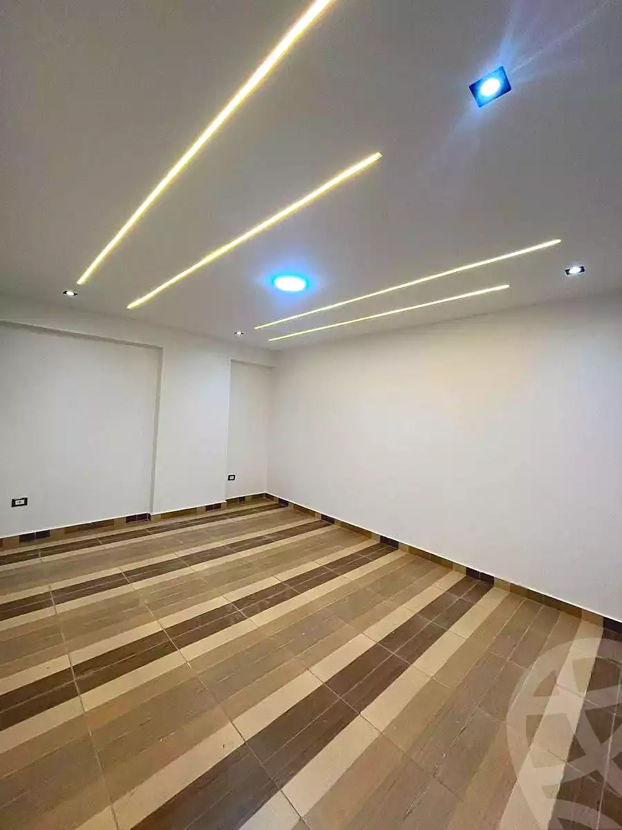 https://aqarmap.com.eg/en/listing/7094361-for-sale-alexandria-al-agamy-lbytsh-el-reyad-st