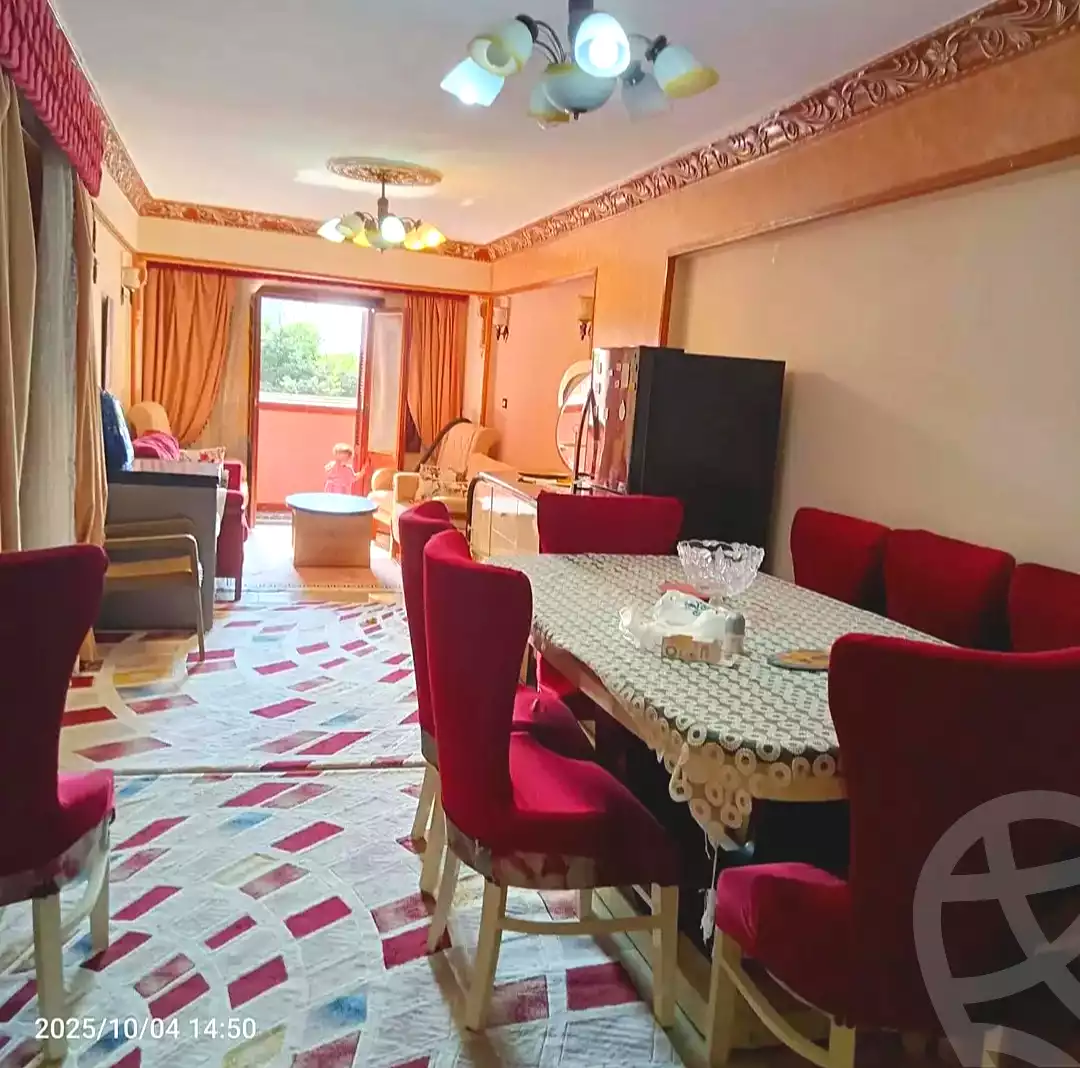 https://aqarmap.com.eg/ar/listing/7094364-for-sale-alexandria-al-agamy-lbytsh-el-hanafeya-st