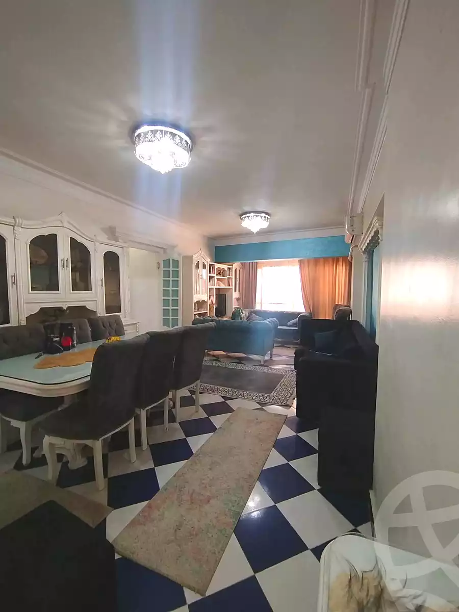 https://aqarmap.com.eg/ar/listing/7094369-for-sale-alexandria-al-agamy-lbytsh