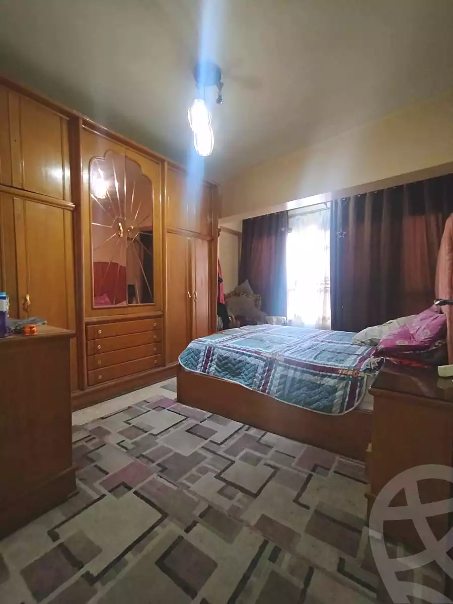 https://aqarmap.com.eg/ar/listing/7094369-for-sale-alexandria-al-agamy-lbytsh