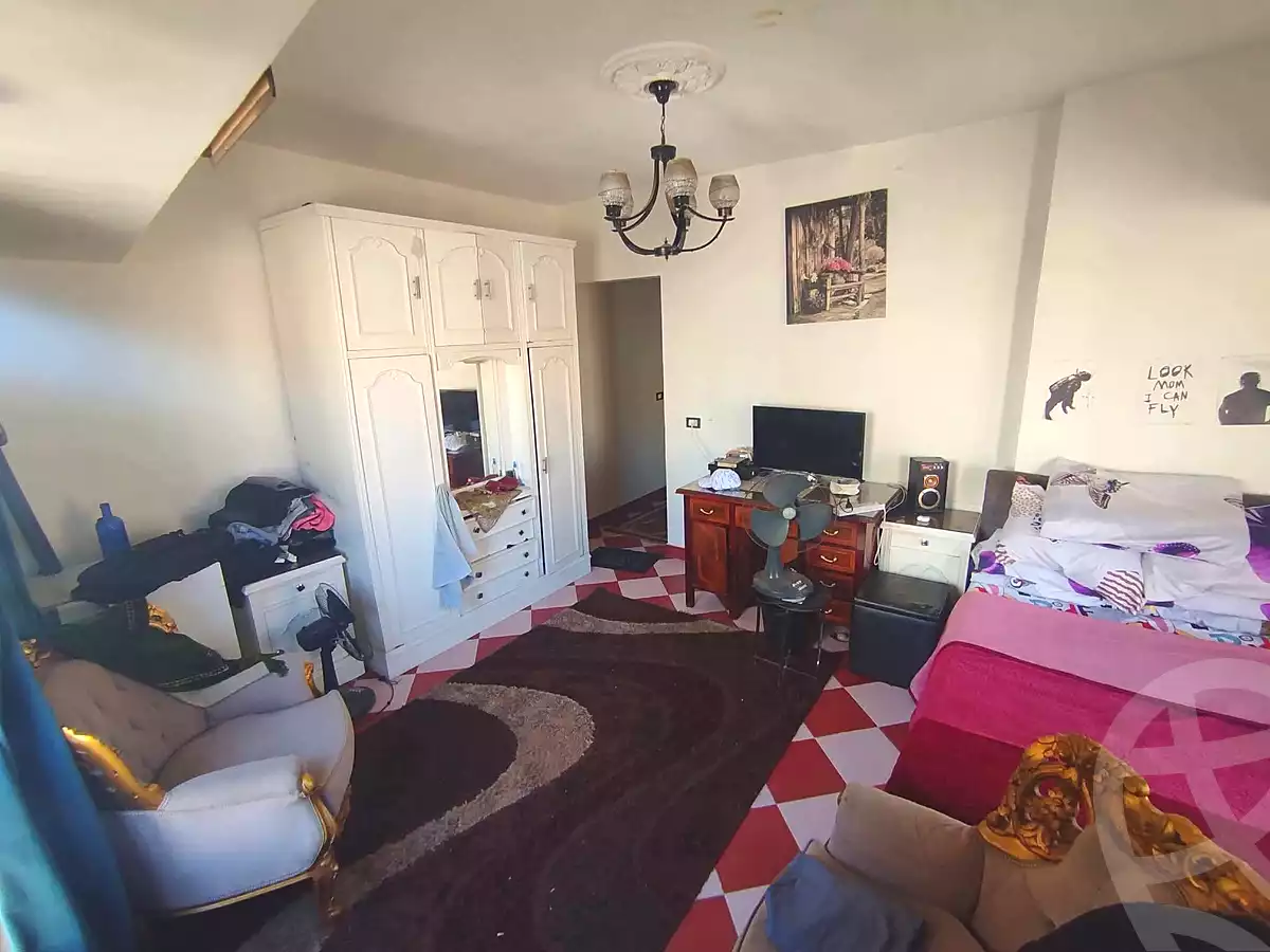 https://aqarmap.com.eg/ar/listing/7094369-for-sale-alexandria-al-agamy-lbytsh