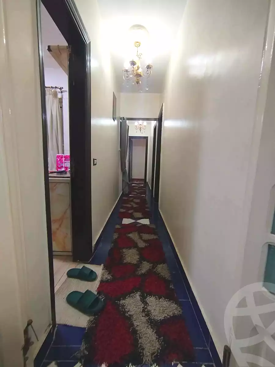 https://aqarmap.com.eg/ar/listing/7094369-for-sale-alexandria-al-agamy-lbytsh