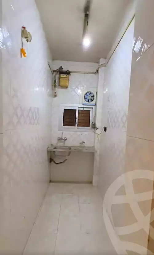 https://aqarmap.com.eg/ar/listing/7094370-for-sale-cairo-ain-shams-ain-shams-el-sharkia-el-khaleel-ibrahim