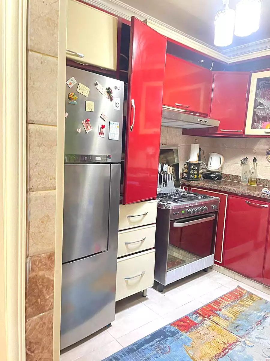 https://aqarmap.com.eg/ar/listing/7094375-for-sale-alexandria-al-agamy-lbytsh