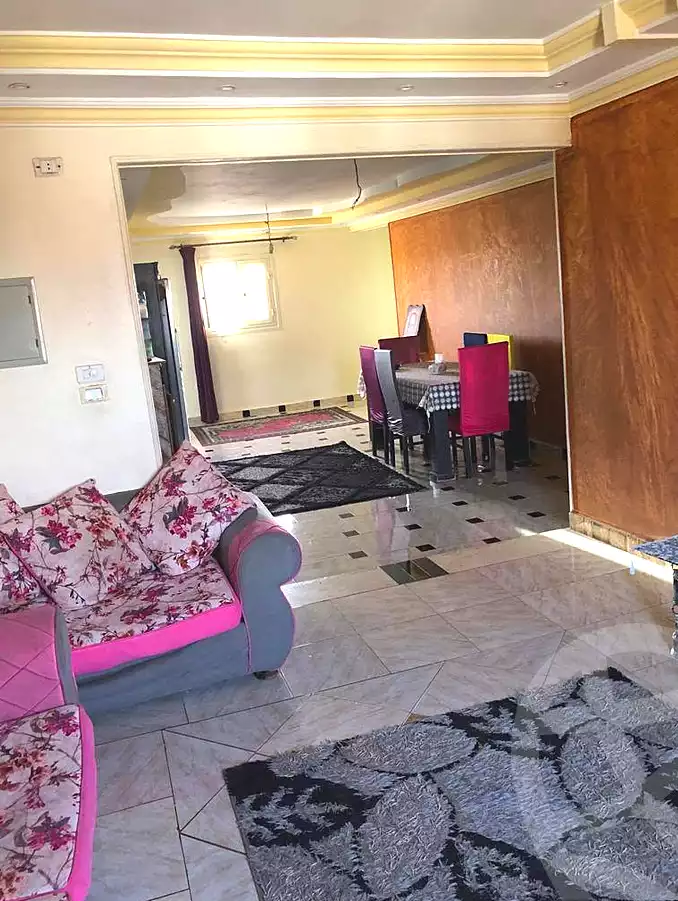https://aqarmap.com.eg/ar/listing/7094376-for-sale-cairo-el-sharabeya