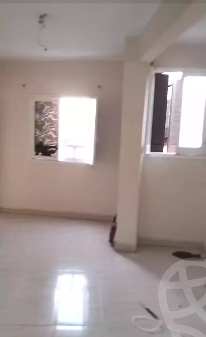 https://aqarmap.com.eg/ar/listing/7094372-for-sale-cairo-el-omraneya-l-mrny-lgrby