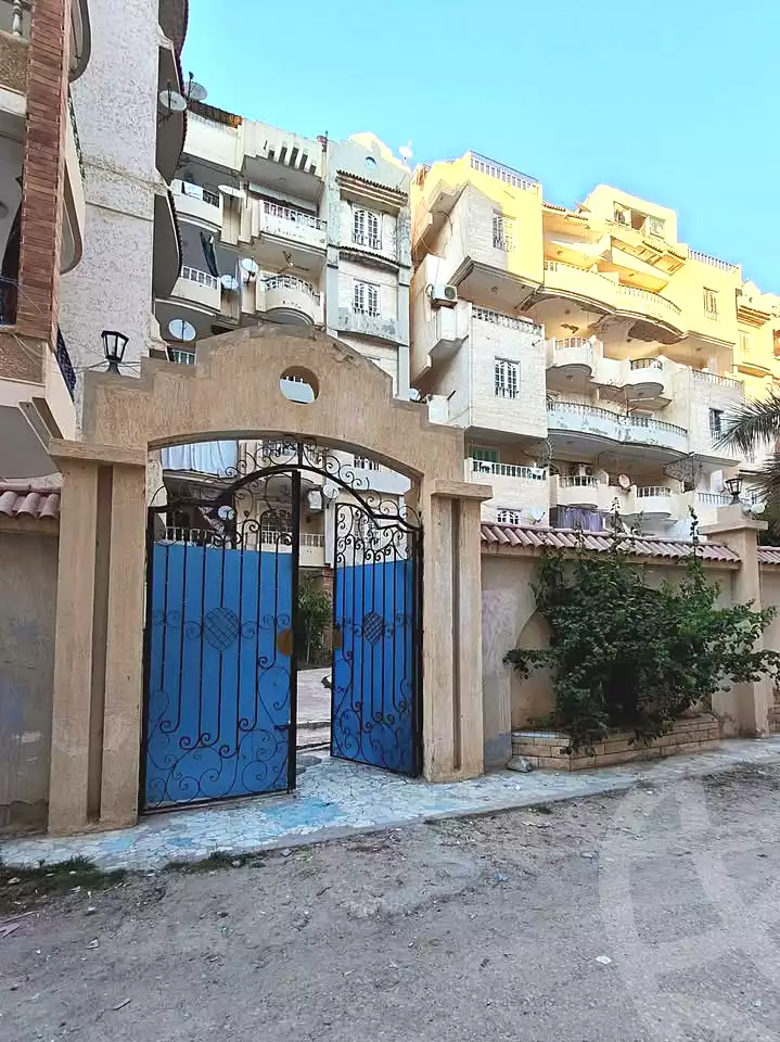 https://aqarmap.com.eg/ar/listing/7094383-for-sale-alexandria-al-agamy-shataa-el-nakheel-street-4