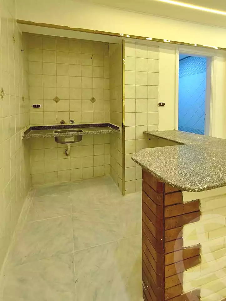 https://aqarmap.com.eg/ar/listing/7094383-for-sale-alexandria-al-agamy-shataa-el-nakheel-street-4