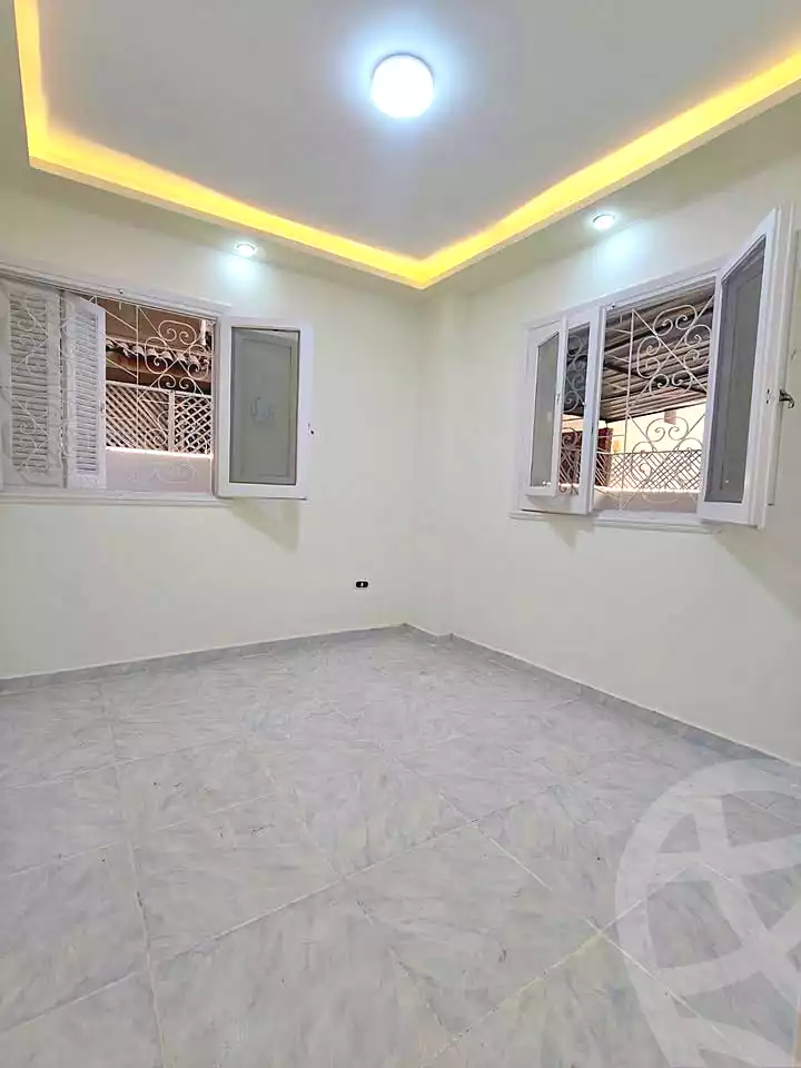 https://aqarmap.com.eg/ar/listing/7094383-for-sale-alexandria-al-agamy-shataa-el-nakheel-street-4