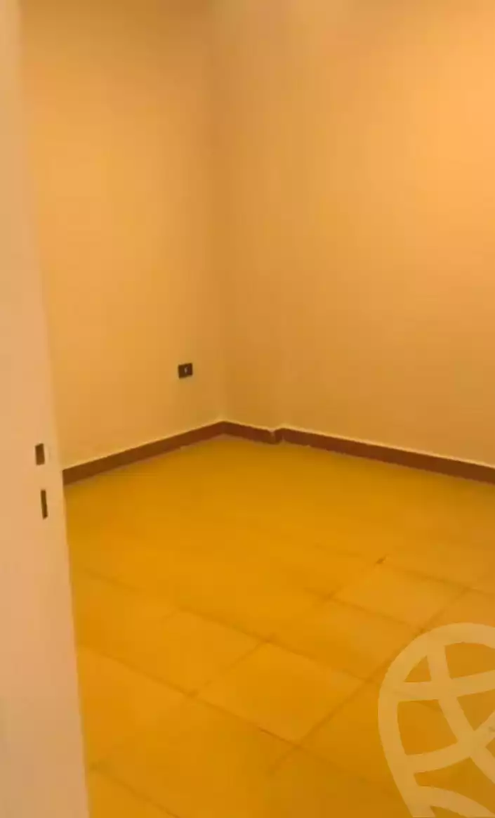 https://aqarmap.com.eg/en/listing/7094380-for-sale-cairo-faisal-el-maryotyah-dr-lashin-st