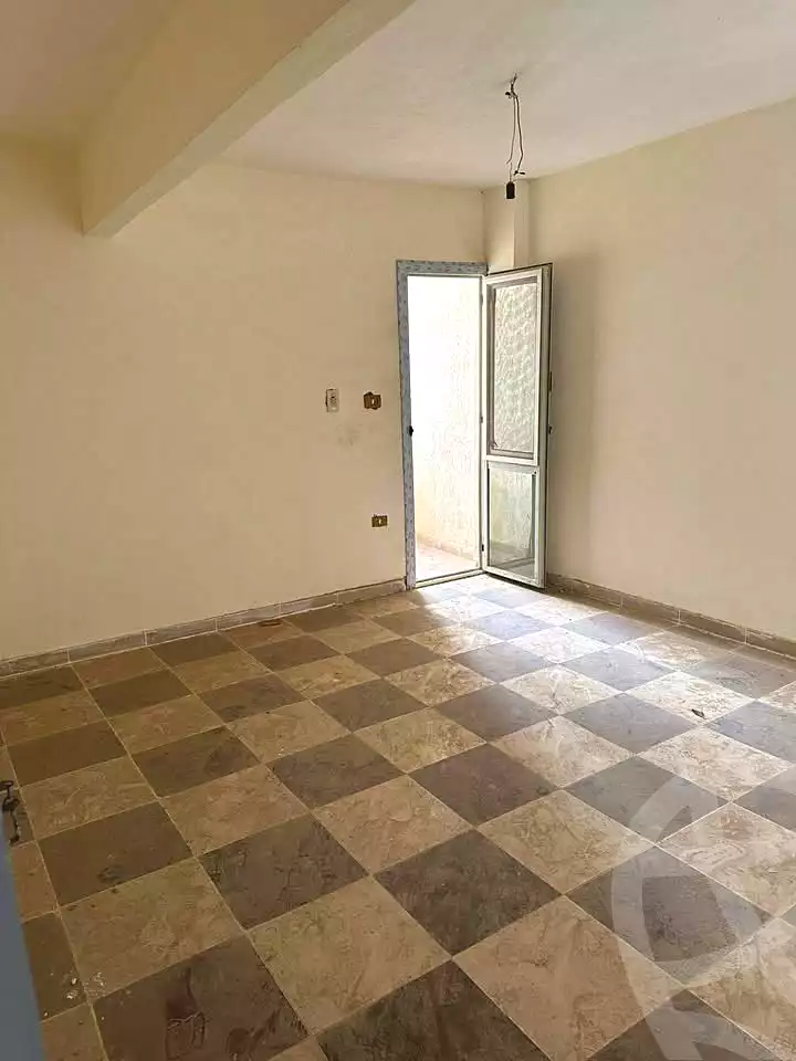 https://aqarmap.com.eg/ar/listing/7094388-for-sale-alexandria-al-agamy-el-hanouvel-radwan-st