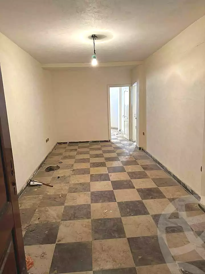 https://aqarmap.com.eg/ar/listing/7094388-for-sale-alexandria-al-agamy-el-hanouvel-radwan-st