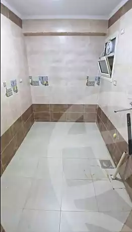 https://aqarmap.com.eg/ar/listing/7094392-for-sale-cairo-el-zaytun-hlmy-lzytwn
