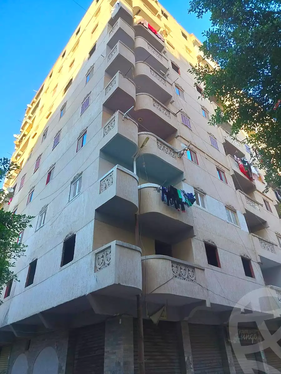 https://aqarmap.com.eg/ar/listing/7094396-for-sale-alexandria-al-agamy-el-hanouvel-al-asdakaa-st