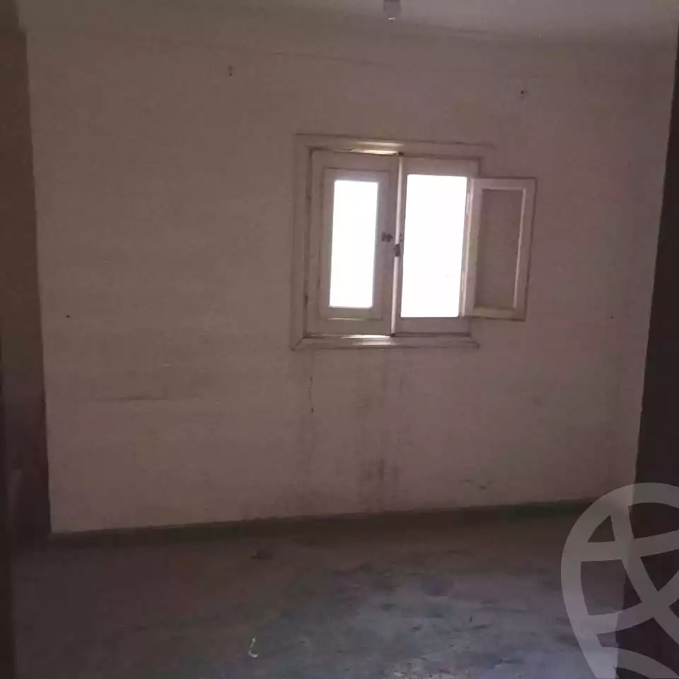 https://aqarmap.com.eg/ar/listing/7094397-for-sale-alexandria-al-agamy-el-hanouvel-al-haded-we-al-soulb-st