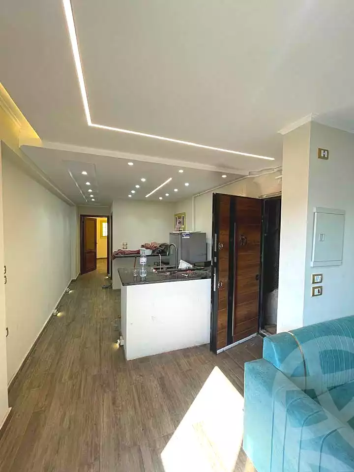 https://aqarmap.com.eg/ar/listing/7094398-for-sale-alexandria-al-agamy-lbytsh