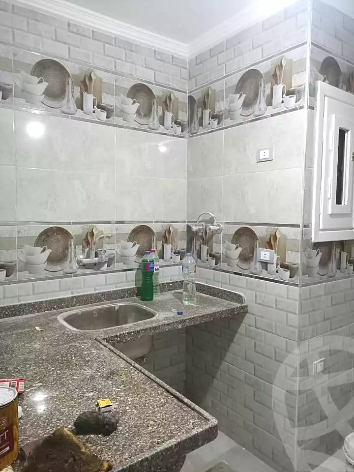 https://aqarmap.com.eg/en/listing/7094401-for-sale-alexandria-al-agamy-bw-ywsf-hosni-mubarak-st