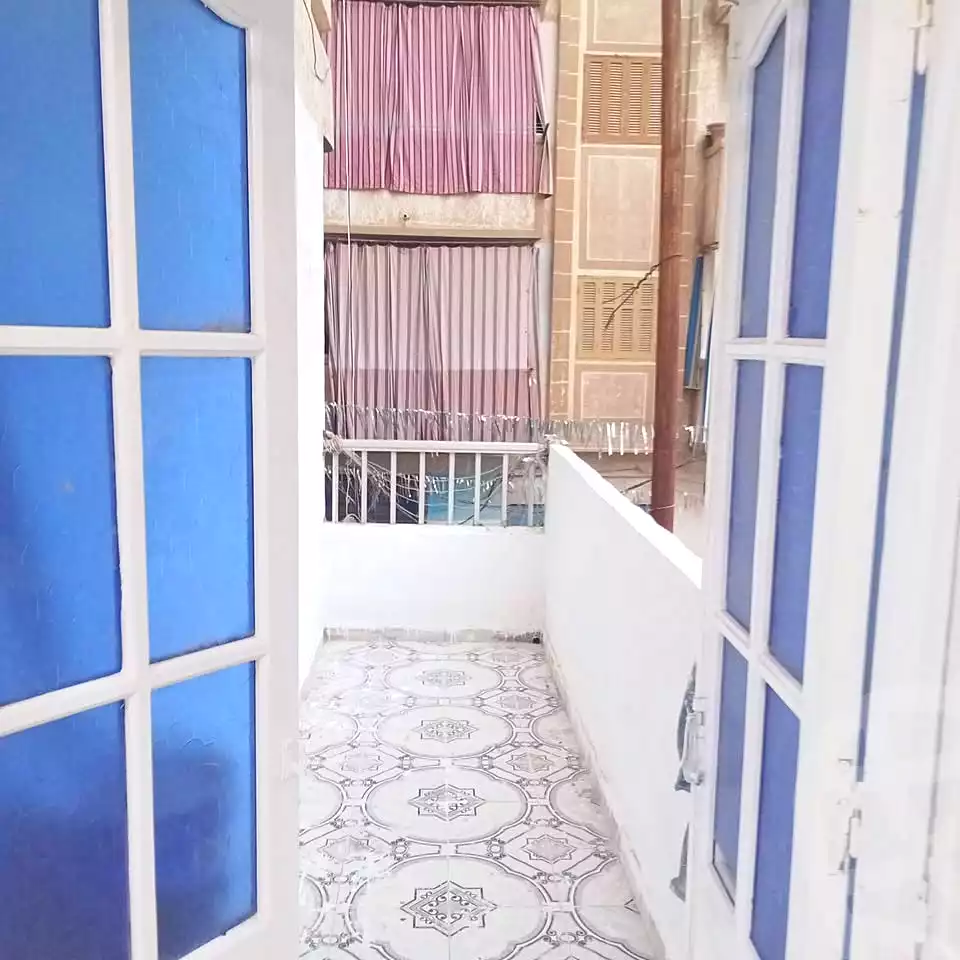 https://aqarmap.com.eg/ar/listing/7094402-for-sale-alexandria-al-agamy-bw-ywsf-el-forn-st