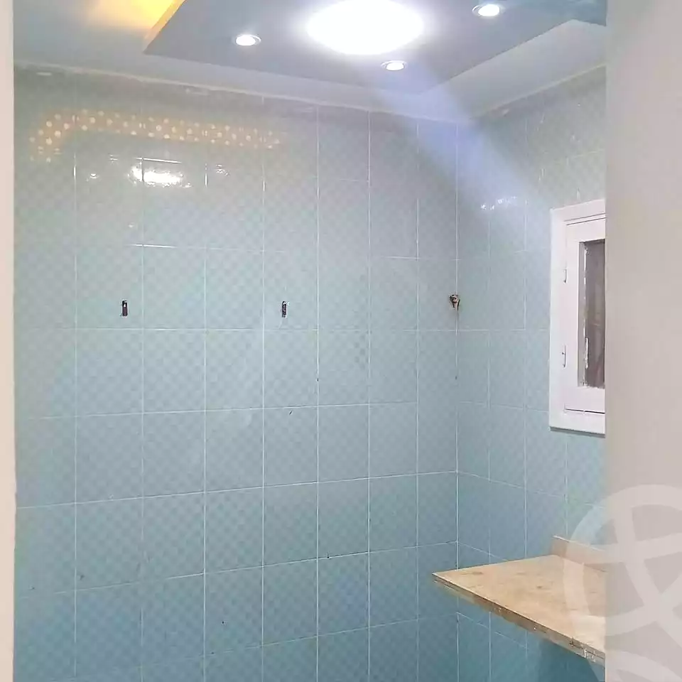 https://aqarmap.com.eg/ar/listing/7094402-for-sale-alexandria-al-agamy-bw-ywsf-el-forn-st