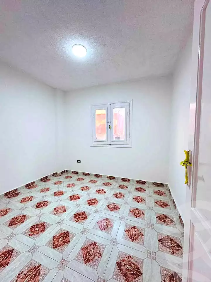 https://aqarmap.com.eg/ar/listing/7094407-for-sale-alexandria-al-agamy-shataa-el-nakheel
