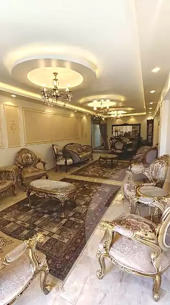 https://aqarmap.com.eg/ar/listing/7094409-for-sale-alexandria-al-agamy-el-hanouvel