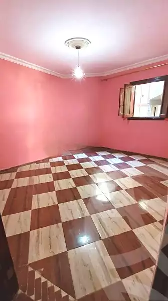 https://aqarmap.com.eg/en/listing/7094412-for-sale-alexandria-al-agamy-el-hanouvel-kasr-al-quiri-st-1
