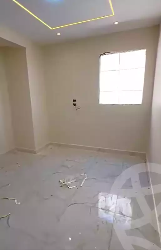 https://aqarmap.com.eg/en/listing/7094416-for-sale-cairo-badr-city-hai-el-safwa-second-neighborhood-third-neighborhood